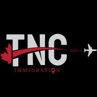 TNC IMMIGRATION