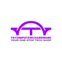 Acer Veriton M200-H610 - TN COMPUTERS