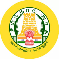 Find the primary TNPC coaching center in Dharmapuri