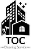 New York Real Estate Company LTD.