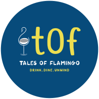 Tales of Flamingo