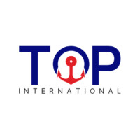 Cummins Generator Spare Parts | TOP International