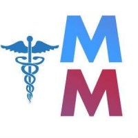 #1 Online Health Magazine in the Philippines | Top Medical Magazine