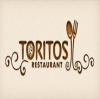 TORITOS Restaurant