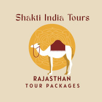 Rajasthan Tour Packages by Shakti India Tours