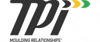 Tech Plaastic Industrie Pvt Ltd