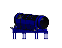 MECH WASTE SOLUTIONS