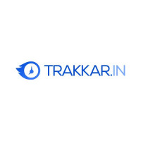 Trakkar.in