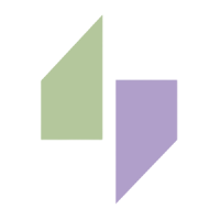 Transines Solutions