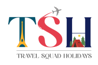 Travel Squad Holidays-Domestic and International Tour Operator in Kandivali, Mumbai | International Tour Agent in Kandivali