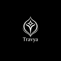 TRAVYA