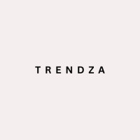 Trendza.in