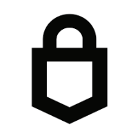 Trezor Suite Web – Your Secure Online Crypto Management Platform