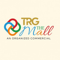TRG The Mall – Premium Retail & Office Spaces Near Gaur City 2