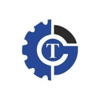 Trinkets Institute of Technology Pvt. Ltd.