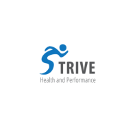 Strive Health and Performance Brentwood