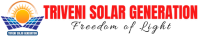 Triveni Solar Generation