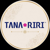 TanaRiri Overseas LLP