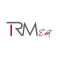 TRM Event