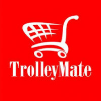 Trolley Mate UK