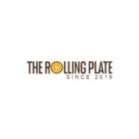 Best Cloud Kitchen & Food Franchise in India – The Rolling Plate