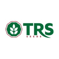TRS Seeds - Best Hybrid Seed Company in India