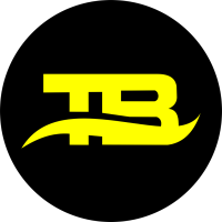 Training Basket - Best IT Training Institute