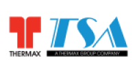 TSAProcess