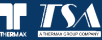 TSA solves process and high purity challenges for pharma and biotech companies everywhere