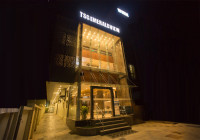 TSG Emerald View Hotel and Spa