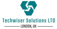Transform Your Business with Expert Software Development in the UK
