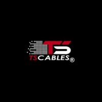 TS Cables