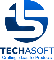 SunSmart | CRM, ERP, Asset, HRMS Software Development