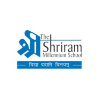 TSMS Nagpur