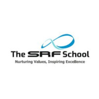 The SRF School Bharuch