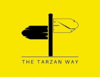 The Tarzan Way