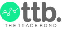 Investment Advisory