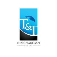 T&T Design Artisan