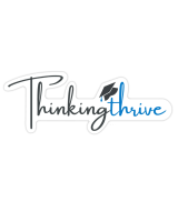 Thinking Thrive