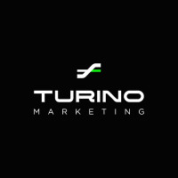 Digital Marketing Agency in Florida