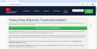 FOR UAE CITIZENS - United States United States of America - ESTA Visa - Immigration Office for USA Visa Online - Immigration Application Center for a US ESTA Visa