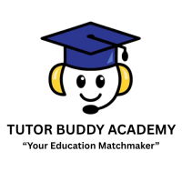 Tutorbuddy Home Tuition in Chandigarh
