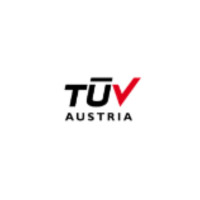 TÜV Austria India Pvt. Ltd.