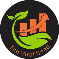 Best Experienced Digital Marketing Services