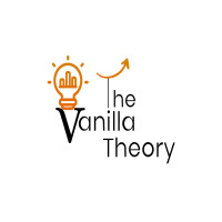 The Vanilla Theory | Digital Marketing Agency in Pune