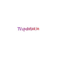 TV Updates