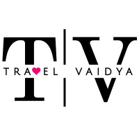 Travel Vaidya – Uttarakhand & Char Dham Tour Operator