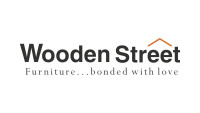Wooden Street- Furniture Shop/Store in Nagole, Hyderabad