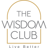 Best Premium Assisted Living & Senior Care in Mumbai | The Wisdom Club