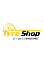 MM Tyres Noida – Best Tyre Shop in Noida | Tyre Replacement & Wheel Alignment
